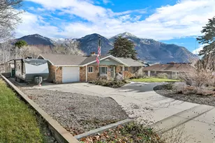 2798 N 700 E, North Ogden, UT 84414 - Photo 27