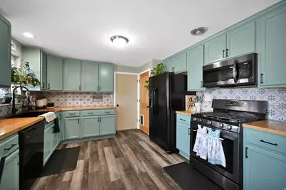 2798 N 700 E, North Ogden, UT 84414 - Photo 5