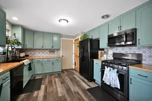 2798 N 700 E, North Ogden, UT 84414 - Photo 5