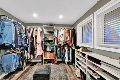 2798 N 700 E, North Ogden, UT 84414 - Photo 15