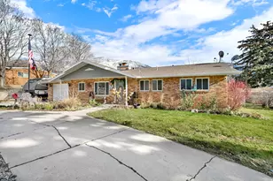 2798 N 700 E, North Ogden, UT 84414 - Photo 1