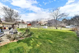 2798 N 700 E, North Ogden, UT 84414 - Photo 23