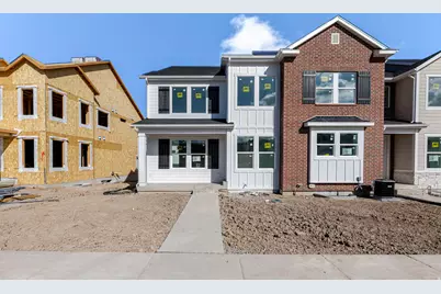 778 N Banner Dr #651, Saratoga Springs, UT 84045 - Photo 1