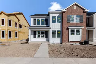 778 N Banner Dr, Saratoga Springs, UT 84045 - Photo 1