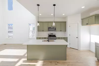 778 N Banner Dr #651, Saratoga Springs, UT 84045 - Photo 9