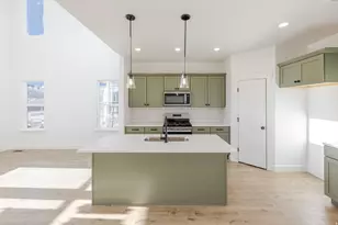 778 N Banner Dr, Saratoga Springs, UT 84045 - Photo 9