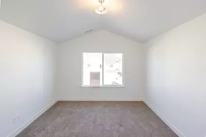 778 N Banner Dr #651, Saratoga Springs, UT 84045 - Photo 19
