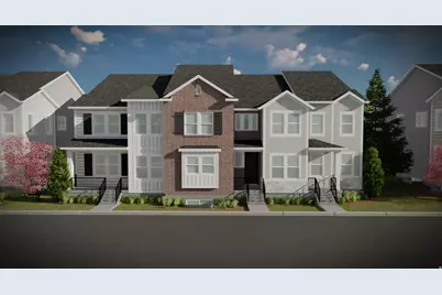 778 N Banner Dr #651, Saratoga Springs, UT 84045 - Photo 1