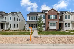778 N Banner Dr, Saratoga Springs, UT 84045 - Photo 3