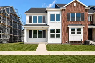 778 N Banner Dr #651, Saratoga Springs, UT 84045 - Photo 1