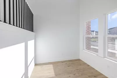 778 N Banner Dr #651, Saratoga Springs, UT 84045 - Photo 5