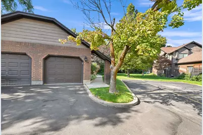 1120 Canyon Rd #10, Ogden, UT 84404 - Photo 37