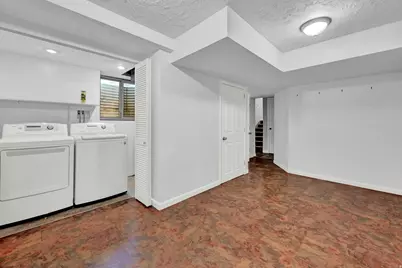 1120 Canyon Rd #10, Ogden, UT 84404 - Photo 27