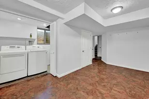 1120 Canyon Rd, Ogden, UT 84404 - Photo 27