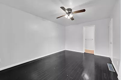 1120 Canyon Rd #10, Ogden, UT 84404 - Photo 17