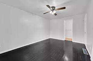 1120 Canyon Rd, Ogden, UT 84404 - Photo 17