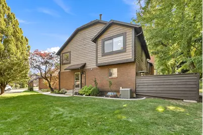 1120 Canyon Rd #10, Ogden, UT 84404 - Photo 35