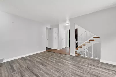 1120 Canyon Rd #10, Ogden, UT 84404 - Photo 5