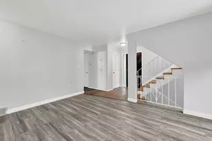 1120 Canyon Rd, Ogden, UT 84404 - Photo 5