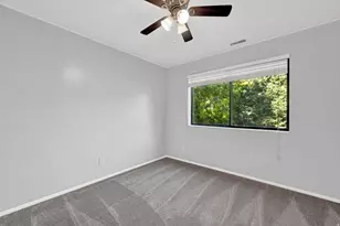 1120 Canyon Rd, Ogden, UT 84404 - Photo 21