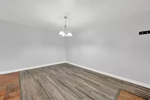 1120 Canyon Rd, Ogden, UT 84404 - Photo 11