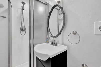 1120 Canyon Rd #10, Ogden, UT 84404 - Photo 29