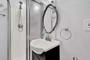 1120 Canyon Rd, Ogden, UT 84404 - Photo 29