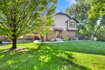 1120 Canyon Rd #10, Ogden, UT 84404 - Photo 33