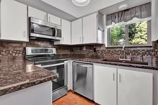 1120 Canyon Rd, Ogden, UT 84404 - Photo 9