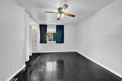 1120 Canyon Rd #10, Ogden, UT 84404 - Photo 15