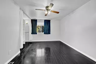 1120 Canyon Rd, Ogden, UT 84404 - Photo 15