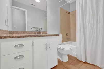 1120 Canyon Rd #10, Ogden, UT 84404 - Photo 23