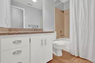 1120 Canyon Rd, Ogden, UT 84404 - Photo 23