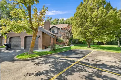 1120 Canyon Rd #10, Ogden, UT 84404 - Photo 39