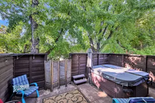 1120 Canyon Rd, Ogden, UT 84404 - Photo 31