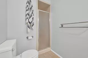 1120 Canyon Rd, Ogden, UT 84404 - Photo 19