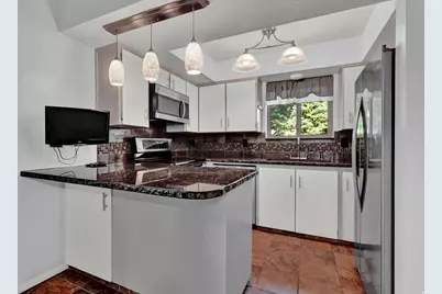 1120 Canyon Rd #10, Ogden, UT 84404 - Photo 7