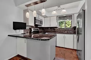 1120 Canyon Rd, Ogden, UT 84404 - Photo 7