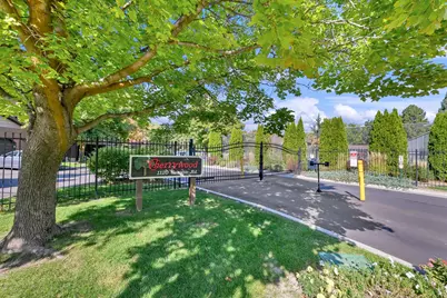 1120 Canyon Rd #10, Ogden, UT 84404 - Photo 43