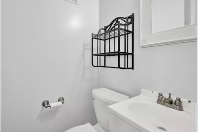 1120 Canyon Rd #10, Ogden, UT 84404 - Photo 13