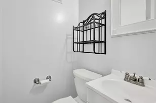 1120 Canyon Rd, Ogden, UT 84404 - Photo 13