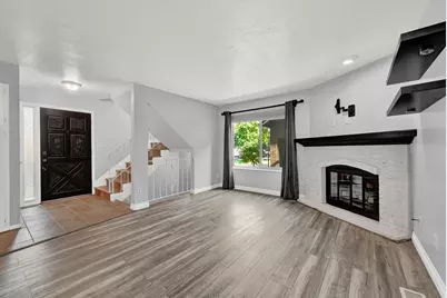 1120 Canyon Rd #10, Ogden, UT 84404 - Photo 3