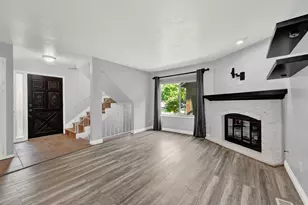 1120 Canyon Rd, Ogden, UT 84404 - Photo 3