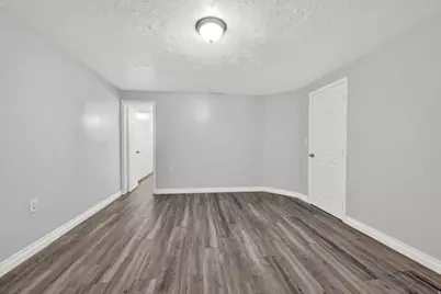 1120 Canyon Rd #10, Ogden, UT 84404 - Photo 25