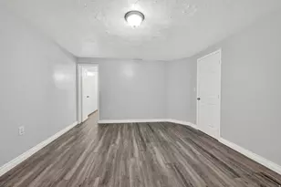 1120 Canyon Rd, Ogden, UT 84404 - Photo 25