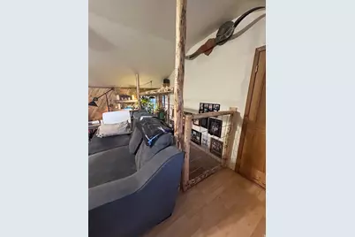 7587 S 39700 W, Fruitland, UT 84027 - Photo 77