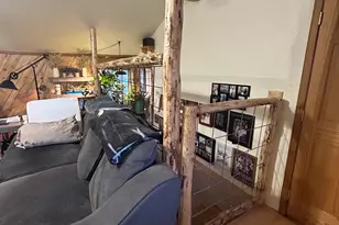 7587 S 39700 W, Fruitland, UT 84027 - Photo 77