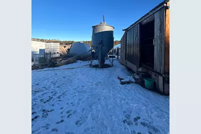 7587 S 39700 W, Fruitland, UT 84027 - Photo 51