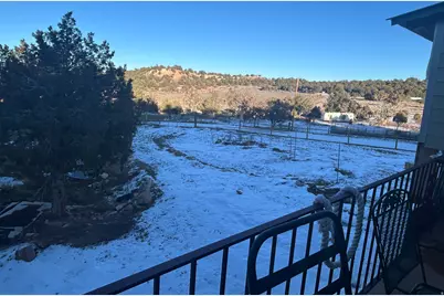 7587 S 39700 W, Fruitland, UT 84027 - Photo 19