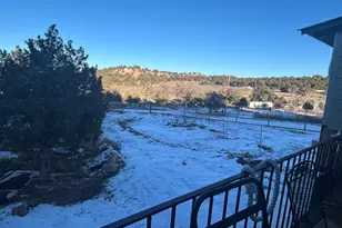 7587 S 39700 W, Fruitland, UT 84027 - Photo 19